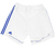 Dynamo Kyiv 2011/2012 Shorts Home adidas (G) - comprar online
