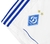 Dynamo Kyiv 2011/2012 Shorts Home adidas (G) na internet