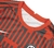 Eintracht Frankfurt 2021/2022 Pre-Match Nike (P) na internet