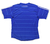 El Salvador 2009 Home Mitre (M) - comprar online