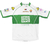 Elche 2013/2014 Home (Cristian H.) Acerbis (G) - comprar online