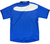 Empoli 2006/2007 Home Asics (M) - comprar online