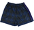 Escócia 1994/1996 Shorts Home Umbro (M) - comprar online