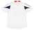 Espanha 2004 Away adidas (GG) - comprar online