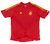 Espanha 2004 Home adidas (GG)