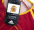 Espanha 2006 Home adidas (G) - loja online