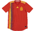 Espanha 2018 Home adidas (GG)