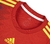 Espanha 2018 Home adidas (GG) na internet