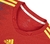 Espanha 2018 Home adidas (GG) - Atrox Casual Club