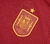 Espanha 2022 Home adidas (G) - Atrox Casual Club