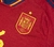 Espanha 2022 Home (Pedri) adidas (GG) - Atrox Casual Club