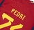 Espanha 2022 Home (Pedri) adidas (GG) - loja online