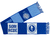 Espanyol "Since 1900" - comprar online