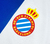 Espanyol 2006/2007 Home Uhlsport (M) na internet