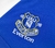 Everton 2009/2010 Home Le Coq Sportif (GGGG) - Atrox Casual Club