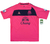 Everton 2010/2011 Away (Cahill) Le Coq Sportif (GG) - comprar online