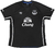 Everton 2014/2015 Away Umbro (GG)