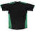 Serrieres 2012/2013 Away Feel Free (G) - comprar online