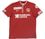 Thun 2013/2014 Home Nike (M)