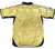 Fenerbahçe 2006/2007 Away adidas (M) - comprar online