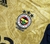 Fenerbahçe 2006/2007 Away adidas (M) - Atrox Casual Club