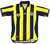 Fenerbahçe 2006/2007 Centenário (Dulpa Face) adidas (M) - loja online