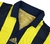 Fenerbahçe 2006/2007 Centenário (Dulpa Face) adidas (M)