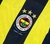 Fenerbahçe 2006/2007 Centenário (Dulpa Face) adidas (M) - comprar online