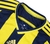 Fenerbahçe 2014/2015 Home (V. Persie) adidas (M) na internet