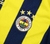 Fenerbahçe 2014/2015 Home (V. Persie) adidas (M) - Atrox Casual Club