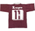 Ferroviária 1997 Home Goalkeeper (M) - comprar online