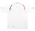 Feyenoord 2010/2011 Away Puma (M) - comprar online