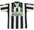 Figueirense 1996 Home Pier Sport (GG)