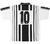 Figueirense 1999 Home Umbro (G) - comprar online