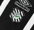 Figueirense 1999 Home Umbro (G) - Atrox Casual Club