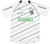 Figueirense 2012 Away Penalty (GGG)