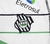 Figueirense 2012 Away Penalty (GGG) - Atrox Casual Club