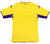 Fiorentina 2021/2022 Third Kappa (GGG) - comprar online