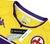 Fiorentina 2021/2022 Third Kappa (GGG) na internet