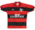 Flamengo 1993 Home Umbro (G)