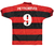 Flamengo 1993 Home Umbro (G) - comprar online