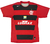 Flamengo 2005 Home Nike (G)