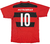 Flamengo 2005 Home Nike (G) - comprar online