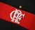 Flamengo 2005 Home Nike (G) - Atrox Casual Club