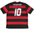 Flamengo 2009 Home Olympikus (GG) - comprar online