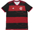 Flamengo 2020 Home adidas (GG)