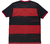 Flamengo 2020 Home adidas (GG) - comprar online