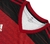 Flamengo 2020 Home adidas (GG) na internet