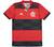 Flamengo 2021 Home (Isla) adidas (P) - comprar online