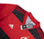 Flamengo 2021 Home (Isla) adidas (P) - Atrox Casual Club